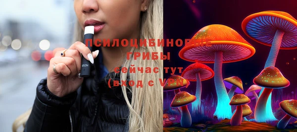 mix Богданович